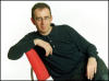 richard_coles_203_203x152